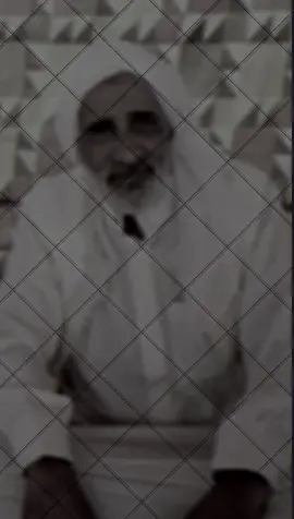 الشاعر صالح بوعياد  #الشاعر_الراحل_صالح_بوعياد_الشهيبي #الشاعر_صالح_بوعياد_الشهيبي #الراوي_سليمان_صالح_بوعياد #صالح_بوعياد_الشهيبي #بوعياد_الشهيبي #شعر #شعراء_وذواقين_الشعر_الشعبي #شعروقصايد #بوعياد #شعراء #قصايد_شعر_خواطر #شتاوي_غناوي_علم_ليبيه #شتاوي_وغناوي_علم_ع_الفاهق❤🔥 #شعر_شعبي_ليبي #tik_tok #fyp #foryoupage #video #bdtiktokofficial #creatorsearchinsights 