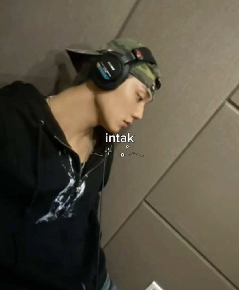 my ult in p1h | #p1harmony #intak #intakp1harmony #p1harmonyintak #fyp #fypシ゚ #foryourepage #p1wons #fyp #fyp #intak #p1wons #p1h #kpopfyp #kpopfyp #fypシ゚ #foryourepage #intak #p1harmony #p1harmony #intakp1harmony #stars #p1h #fyp #intakp1harmony #p1harmony #p1harmony #fyp #fypシ゚ 