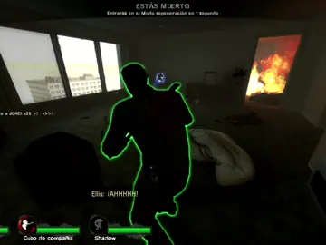 C char 🧍🏻 #fyp #fpyシ #wazaaaaaaaaaaaaa👻👻👻 #left4dead2 #paratiiiiiiiiiiiiiiiiiiiiiiiiiiiiiii #left4dead #l4d2 #left4dead2memes #char #peru🇵🇪 #causa #steam 