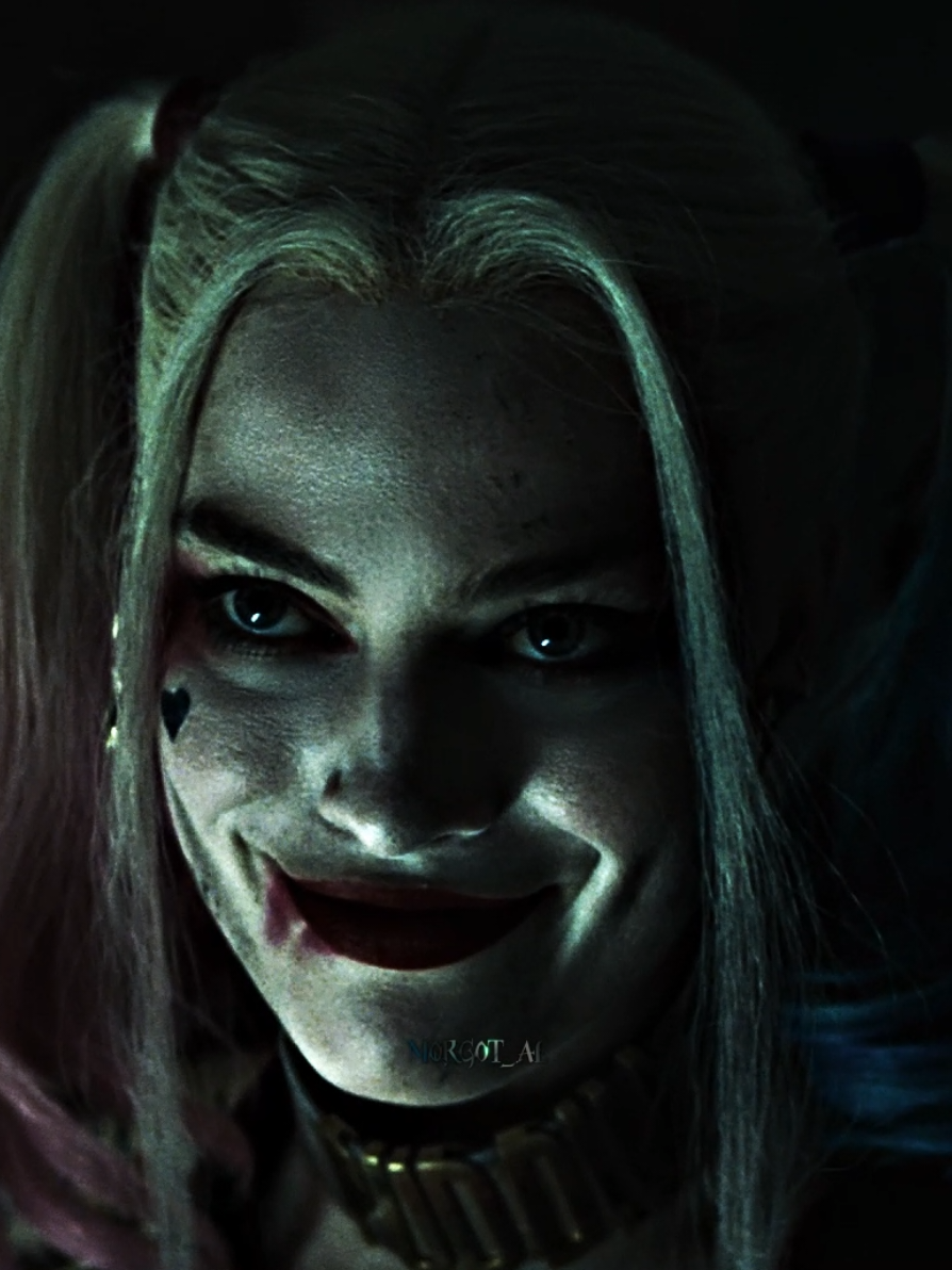 Shake it to the max // She is so fine! 🔥 Love Harley in SS 2016 forever! Fav version of her! scp: @juaneditzscp and @Ivalogoless audio and ib: @reavesaudios / @ＲＥＡＶＥ #mqrgot_ae #harleyquinn #harleyquinnedit #margotrobbie #margotrobbieedit #harleenquinzel #harleenquinzeledit #suicidesquad #dc #dceu #dccomics #dcuniverse #dcgames #dcedit #dceuedit #edit #edits #badassedit #badass #ae #aeedit #aeedits #aftereffects #aftereffectsedit #aftereffectsedits #fy #foryou #fyp #foryoupage #fypage #fyppppppppppppppppppppppp #fyppp #foryoupageviral #fypviral #viralvideos #viraledits