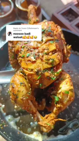 Replying to @Yusro C/Rahmaan #creatorsearchinsights #scw_kusaliya_nabiga_scw #foodchallenge #somalitiktok #somalilandtiktok💚🤍❤ #foryoupage❤️❤️ 
