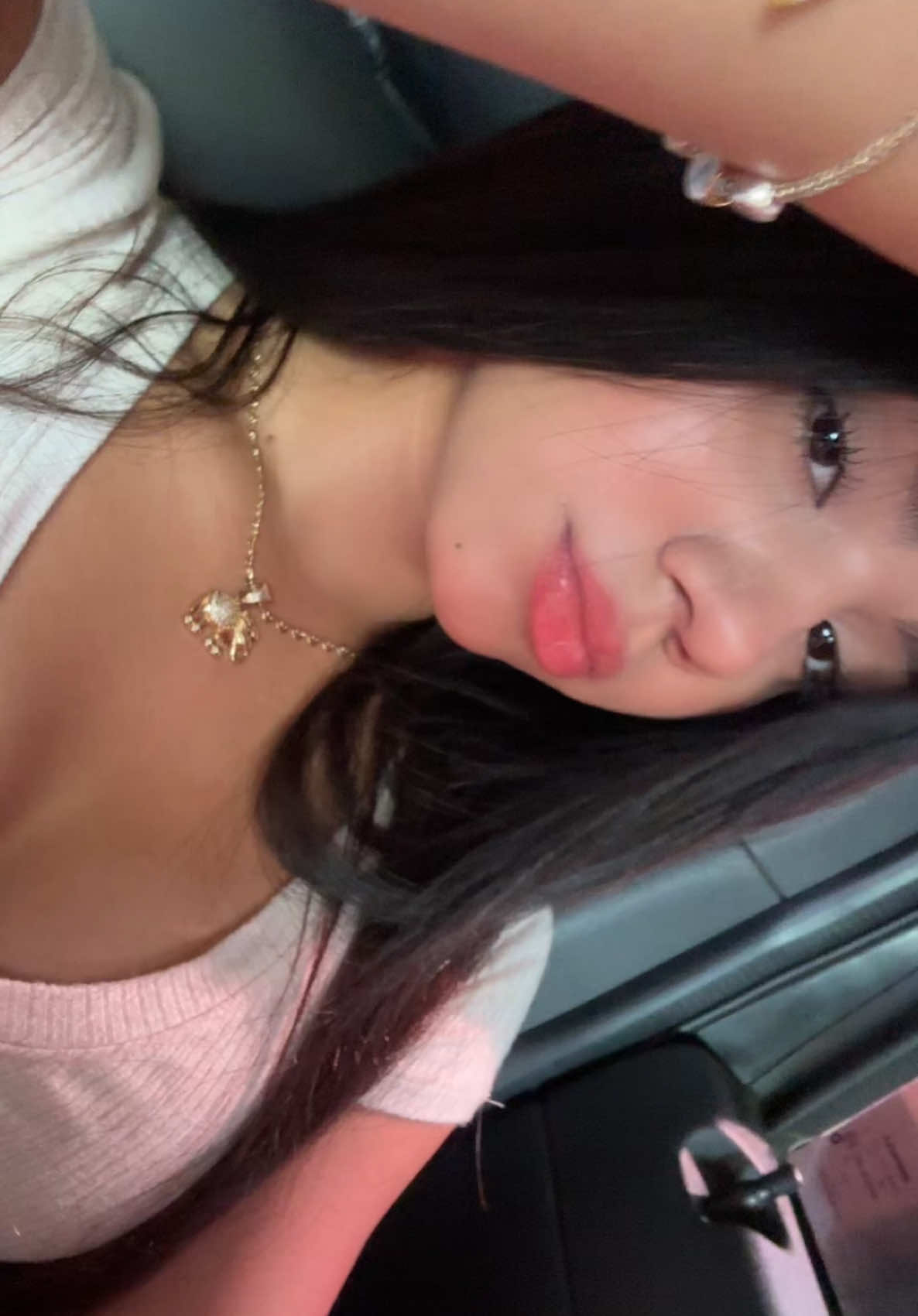😍😍😍#parati #viral 