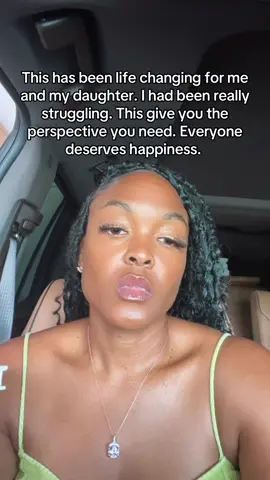 A Path to Healing #depression, #MentalHealthAwareness, #SelfCare, #HealingJourney, #MentalHealth#creatorsearchinsights 