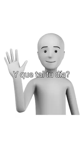 resumen de mi semana :