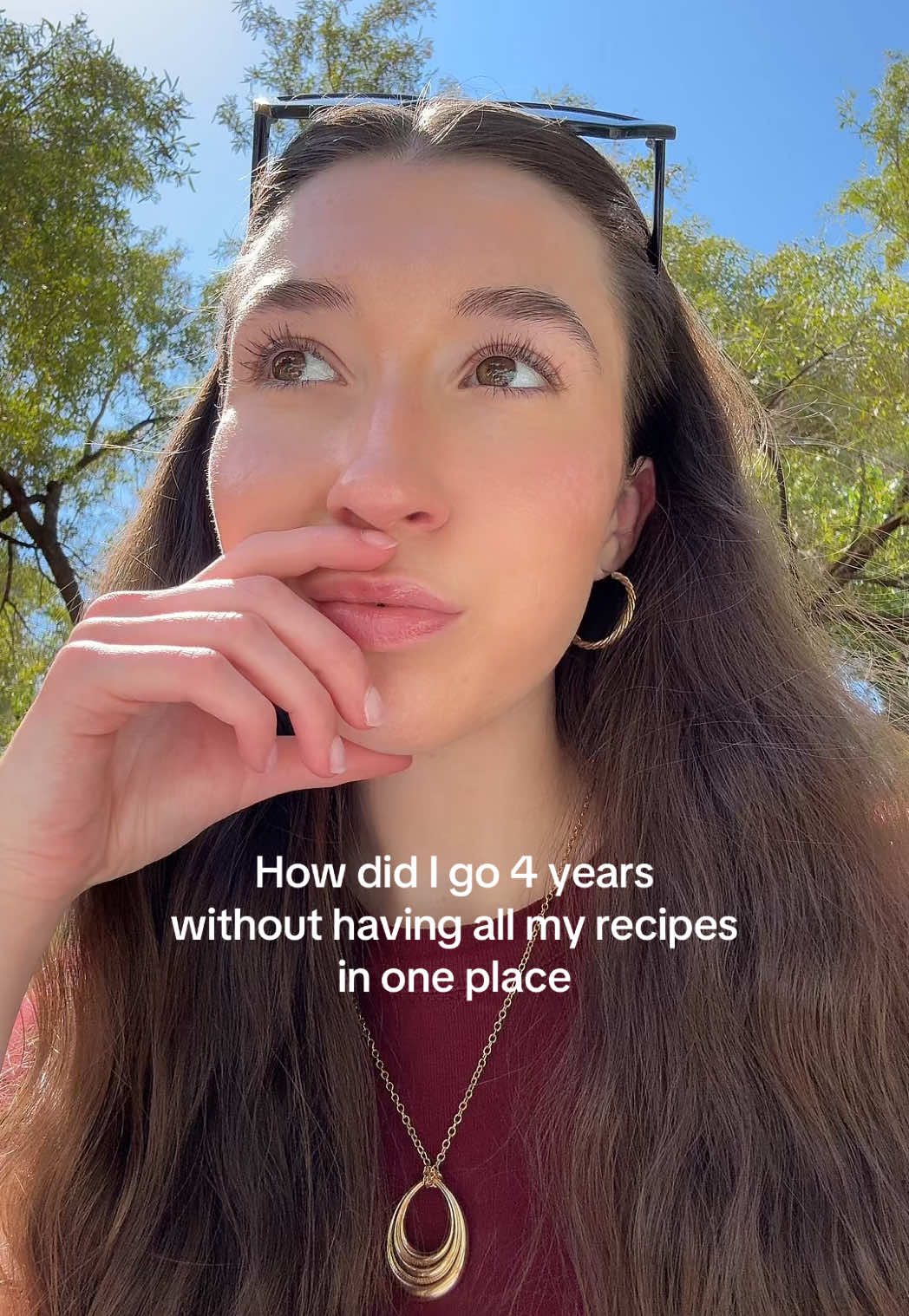 Changed my life forever!🥹😍 #homecooking #CookingHacks #cookingtips #Foodie #recipehacks #foodie #healthyeating #lifechanging #Recipe 