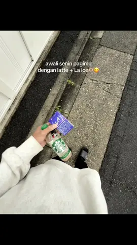 #fyp #fyppppppppppppppppppppppp #foryoupage #kenshuseijapan🇮🇩🇯🇵🎌 #kenshuuseijapan🇮🇩🇯🇵 