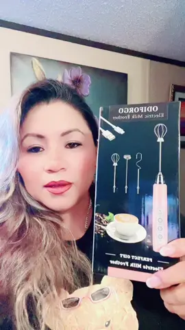 #tiktokshop #bonitaprincesaproductos 