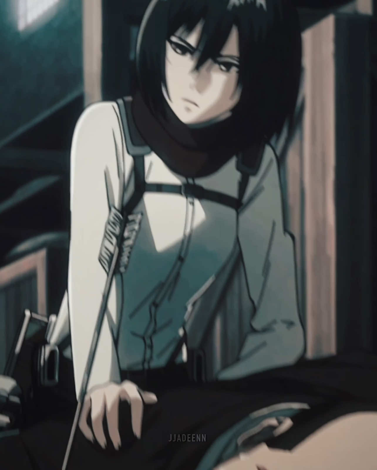 #MIKASA | LANCY OR LANCY | #mikasaedit #mikasaedits #mikasaackerman #mikasaackermanedit #mikasaackermanedits #mikasaaot #animeaot #animeattackontitan #animeedit #animeedits #edit #editanime #editor #xyzbca #xzybca #xyzbca #blowthisup #vsp #videostar #videostarpro #viraledit #foryoupage #fyp . @『 ᴋʀɪsᴛɪ 』 @Ghost ⛥ @— iza ᵕ̈ @𝙢𝙞𝙠𝙚𝙮 @𝙚𝙡𝙞𝙨𝙚 ۶ৎ @𝐏𝐛.𝐣𝐞𝐥𝐥𝐲🪼 @☆ Rye ☆ @☆𝙰𝚁𝙸☆ @amelia @min ❀ @trinn @Rukia ☆彡 @amaan057__ 