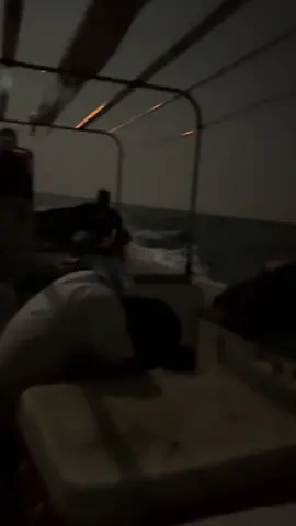 #فـالـح 