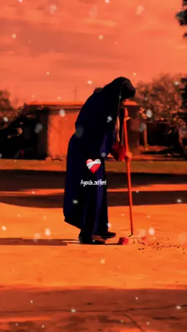 توحشت اوماا نعنقها 😿🥺💔💔💔#fyppppppppppppppppppppppp #تونس #viral_video #تصميم_فيديوهات🎶🎤🎬 #foryoupage❤️❤️ #virale #تونس_الجزائر_المغرب #اغاني_جزائرية #tunisia🇹🇳 #اغاني_تونسية #ناس_الغربة 