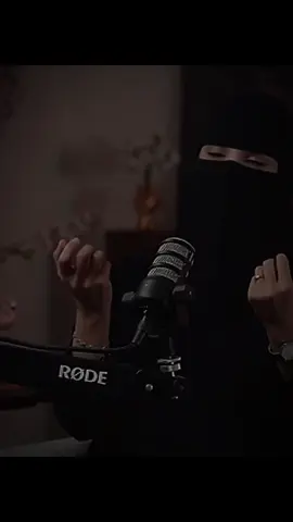 #عزه-الغامدي#بودكاست #بودكاست-عزه-الغامدي#بودكاست-عزه-الغامدي#podcast 
