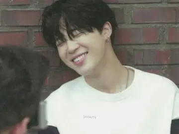 #jimin #bts #جیمین 