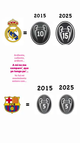 Hala madrid🤍🖤#real_madrid #Barcelona #RealMadrid #barca #country #ships #nationality #fyp #couple #dou#4 #سوريا #syria #سوريا_تركيا_العراق_السعودية_الكويت #فلسطين #البحرين🇧🇭 #الجزائر🇩🇿_تونس🇹🇳_المغرب🇲🇦 #اليمن #العراق #لبنان 