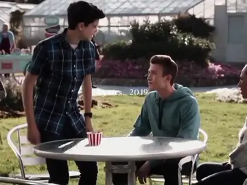 #andimack | i miss them so much i'm gonna cry #andimack #andimackedit #disneychannel #tyrus #tyrusedit #lgbt🌈 #cyrusandtj #fyp #viralvideos  #fyyyyyyyyyyyyyyyy #fypシ゚ 