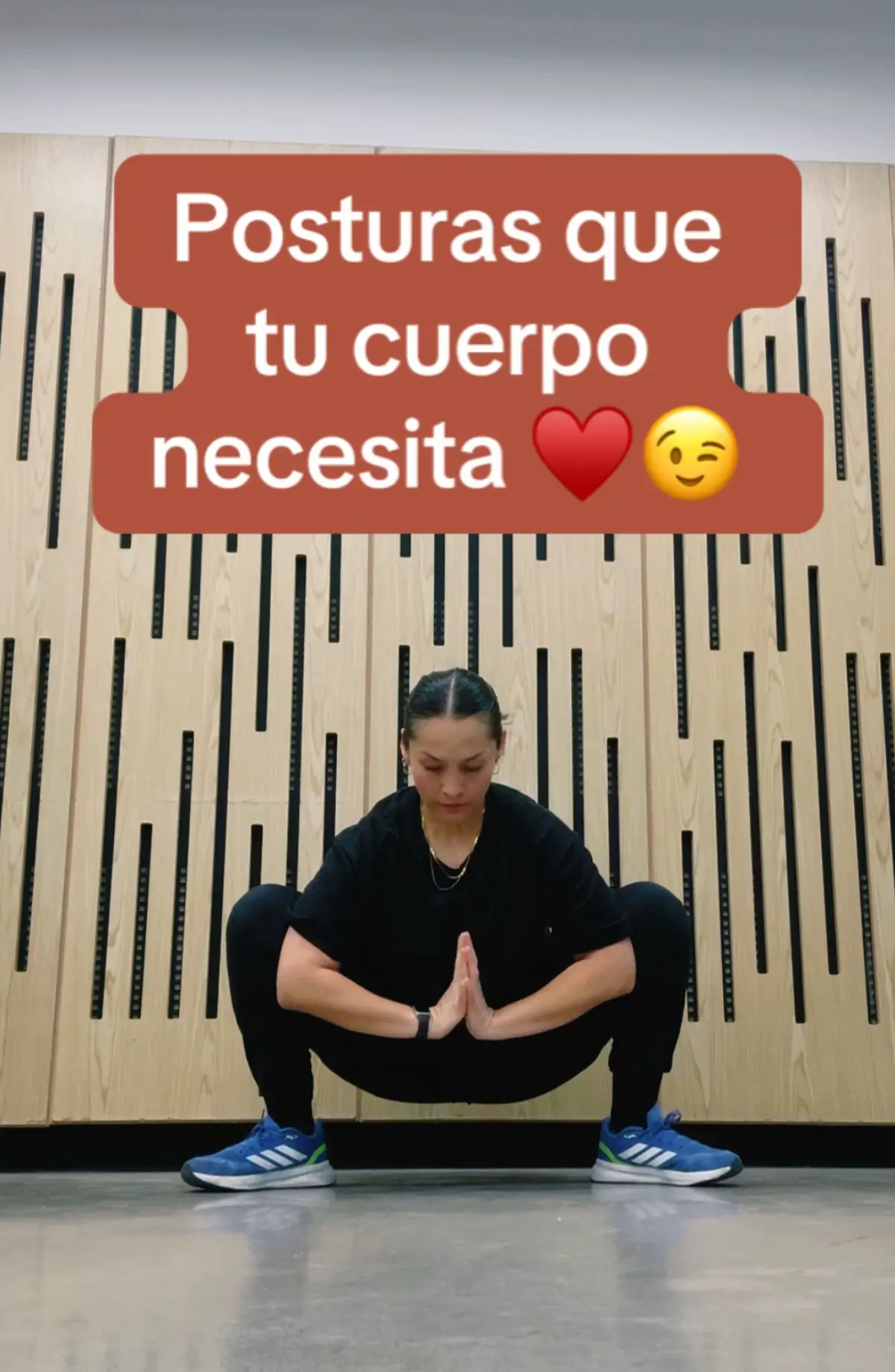 Para poder lograr resultados es importante confiar en tus posibilidades, comienza a creer en ti y practica 10 min. todos los días. La salud requiere inversión de tiempo. Inténtalo y cuéntame ¿cómo te sientes ? . . . #bienestar #flexibility #estiramientos #flexibilidad #cuidadodelcuerpo #relajacionprofunda #saludmental #mentesana #caderas_en_movimiento #movimiento #mentepositiva #stretching #cuerposaludable #estiramiento #estiramientosencasa #movilidad #flexible #flexiblechallenge 