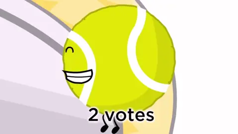 real content coming soon trust #tennisballbfdi 