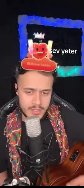 ... @eneskilincmusic #bergen