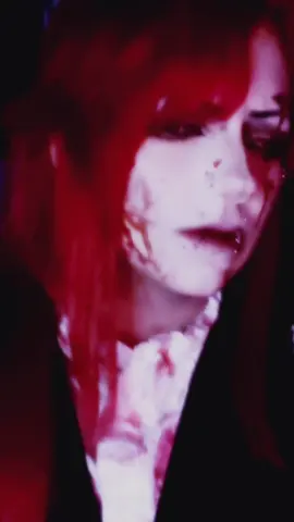 #vampirebf#hehim #fypシ #vampireboy#alternative #makeup 
