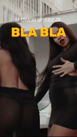 Mi verso en Bla Bla de @SwaggGlock 🔥 #miverso #miparte #musica #duo #emergente #challenge 