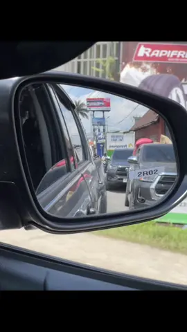 #hilux #toyota #placosones #😎 #guatemala🇬🇹viral 