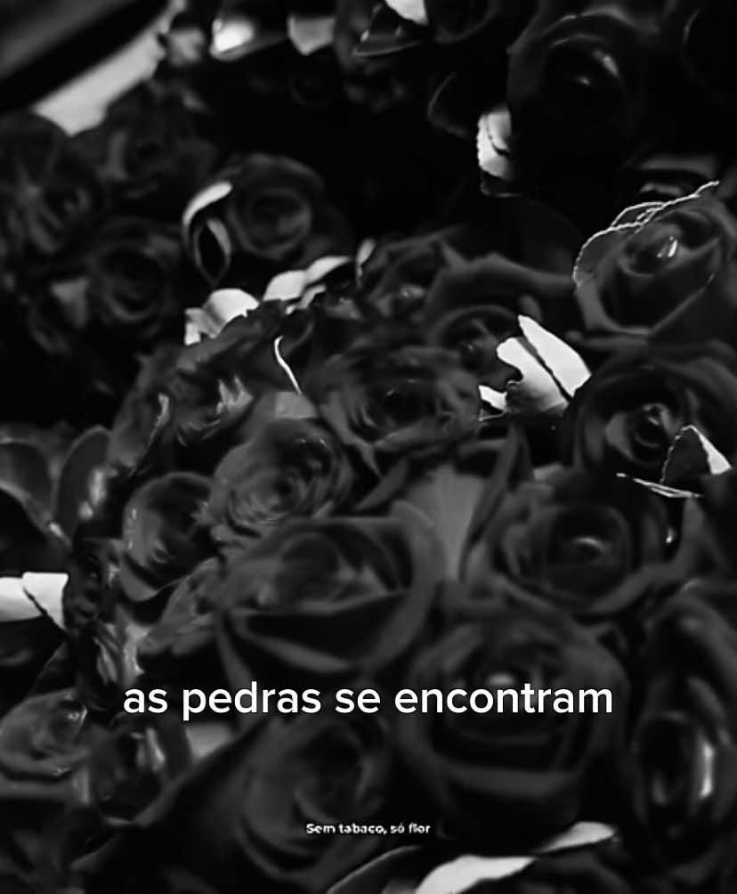 é assim que eu fico sem vc 🫨#CapCut #fyp #fyy #mulherdepreso🔓🕊👫💍 #mcpaiva #falanacara #funk @TikTok Brasil @TikTok  @Mc Paiva 