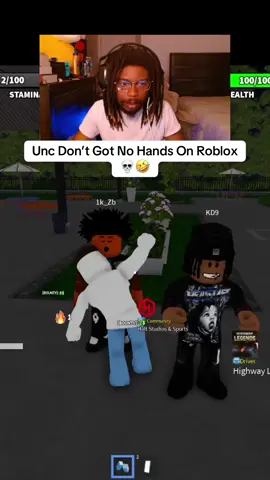 just wait til I get use to the controls😤🤣🤣 #roblox #fyp #gaming #robloxfyp #robloxgames #fightinaschool #fypシ゚viral #foryoupage #GamingOnTikTok 