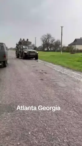 🇺🇲🇺🇲🇺🇲💥❤️