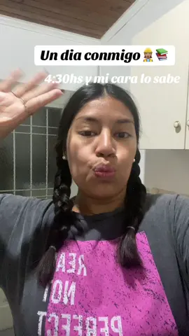 No lo termine porque fue larguísimo 😅 #fyppppppppppppppppppppppp #fypシ #foryou 