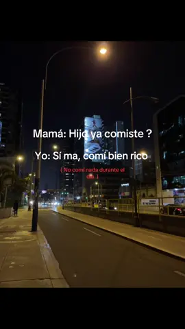 Lo edité escribí con un nudo en la garganta #felizdiamamá #triste #reflexion #amordemamá 