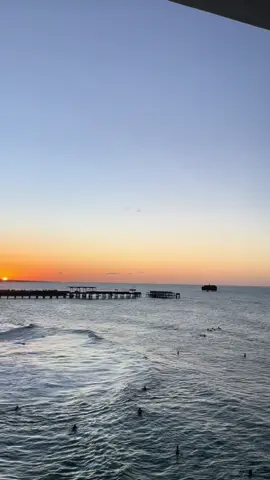 Parte 2 🇯🇲 #foryoupage #fortalcity #reggae #praia #fppppppppppppppppppp 