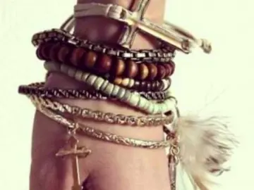 Hey soul sister#2014vibes #2012#fypシ゚viral #aesthetic #2000s #mcbling #olddays #soulsister #bohostyle #hipsterstyle#brown#fringeboots 