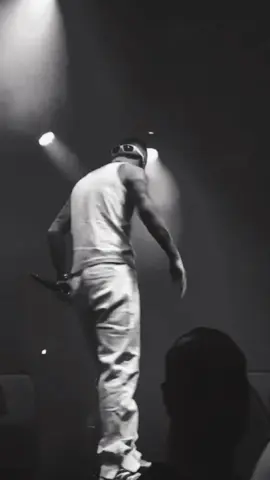 55-53 da gadasımmm @wegh @iamakawa @Keskinellibes  #kesfet #fyp #konser 