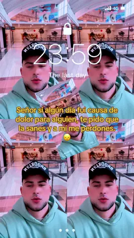 ✨