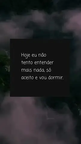 #eternopensamentos 