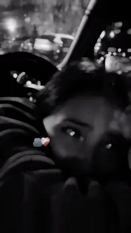 #مجرد_ذووقツ🖤🎼 #🥺❤️ 