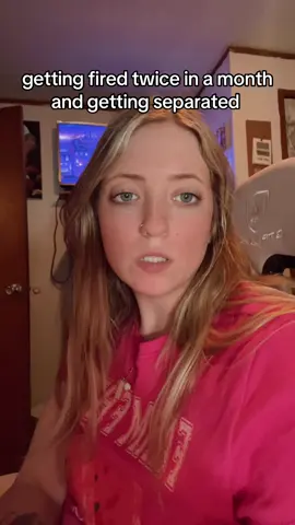 it’s all kinda smacked me in the face but we’re taking it day by day. #MomsofTikTok #momsunder25 #momtok #mama #momofboth #toddlermom #momtokers #trend #tiktok #momcreator 