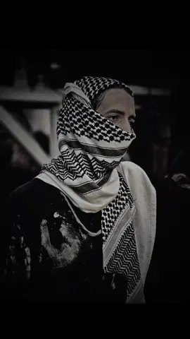 اناخايف لا اموت وبمحرم ماالحك ...                  #موكب_مدد_ياصاحب_الغيبه  #يااباعبدالله_الحسين  #CapCut  #الشعب_الصيني_ماله_حل😂😂  #شور_حتى_الظهور  #اقوى_هاشتاق_في_التيك_توك  #ابا_الفضل_العباس  #