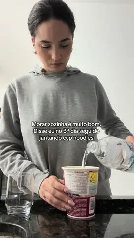 Acontece 🥹