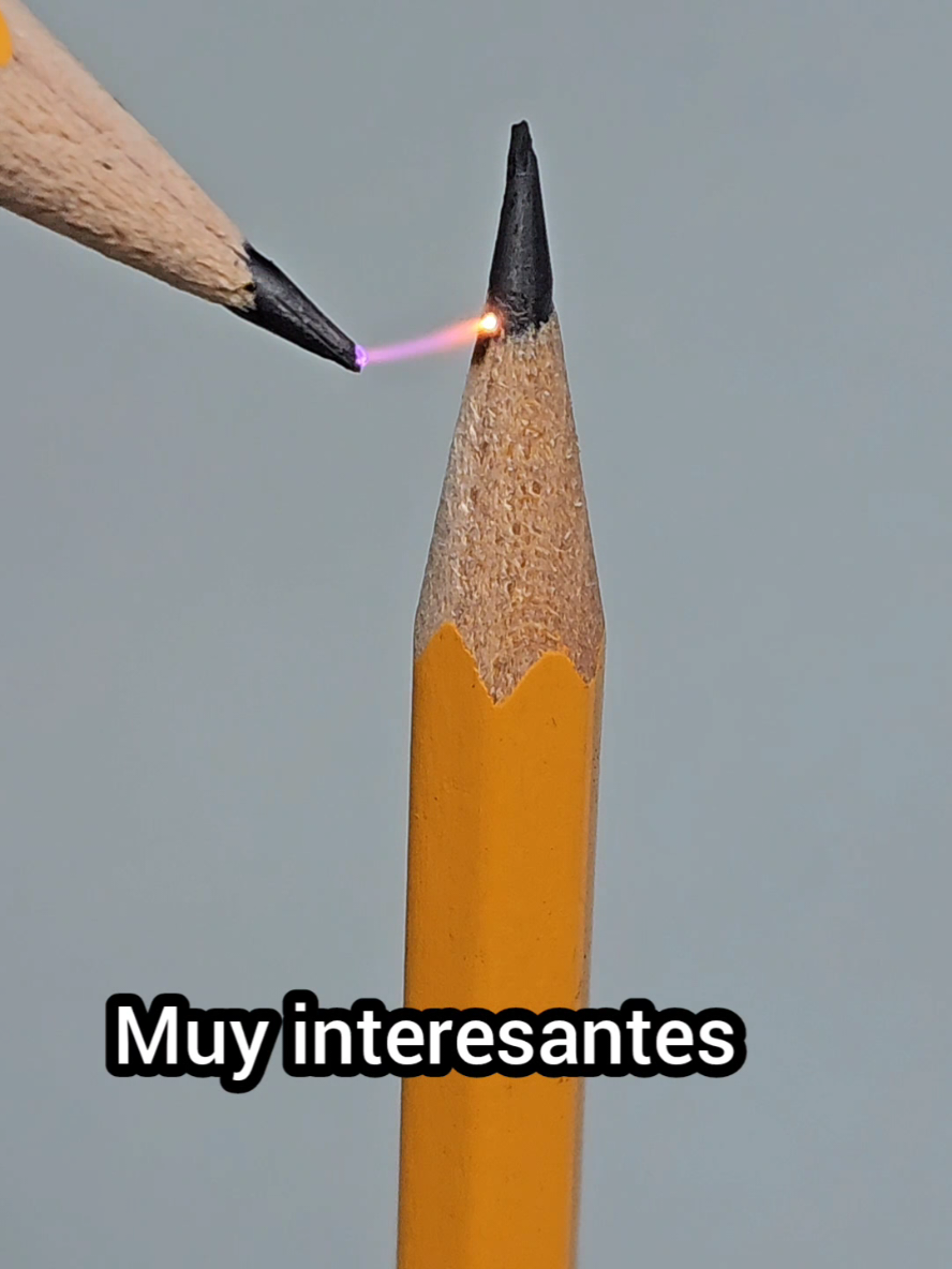 ESTO es IMPACTANTE🚨🔥 #videoviral #foryoupage #paratii 