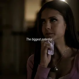 The chemistry was on point. | #fyp #thevampirediaries #elijahandelena #tension #chemistry #tvduedit #tvd #darkromance #enemiestolovers #viral spc: @𝘬𝘢𝘵𝘩𝘴𝘴𝘴𝘪𝘳𝘦 𝜗𝜚 // ac: @alberto 