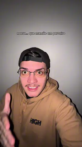 posta mais