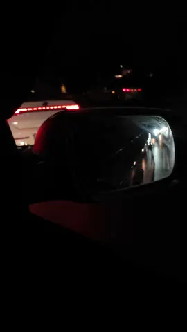 #اكسبلورexplore #مشاهير_تيك_توك #fyp #CapCut 