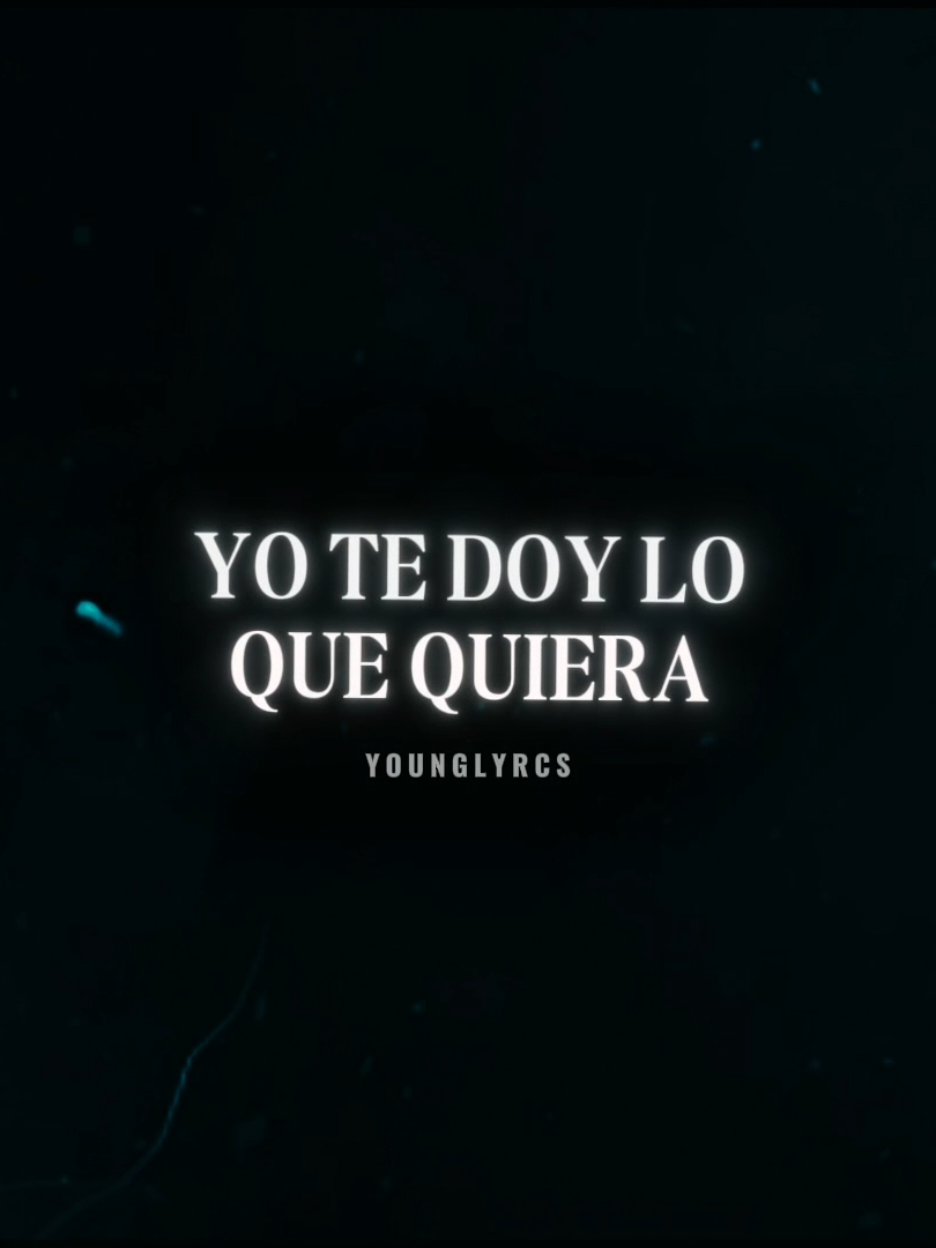 Si tú quieres yo te doy lo que quiera #pasarela #dalmata #fyp 