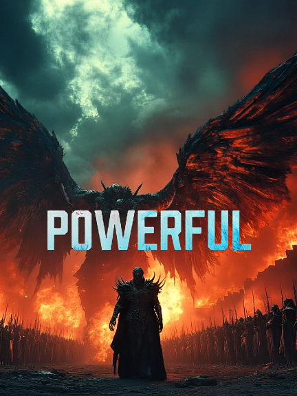 The Night Heaven’s Warrior Silenced Persia’s Demon #battle #holy #bible #daniel #michael #god #princeofpersia #angel 