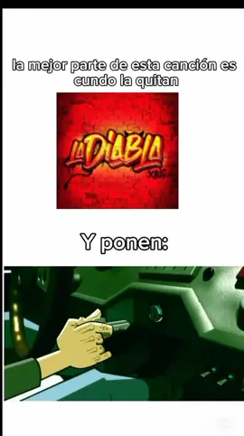 #Gorillaz #musica  a disfrutar esta joyita 😌👌