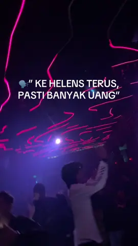 Apalagi disini banyak promonya 🫶🏻✨ #helensnightmart #jogjaparty #infojogja #fyp @Helen's Night Mart 