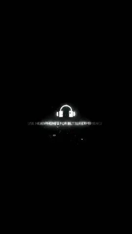 part 29 | slowed song || pretty cool 😎😎😎 with the song  #typegirl #prettysong #fyp #🎧 #ultraslowedandreverb #edit #edits #music 