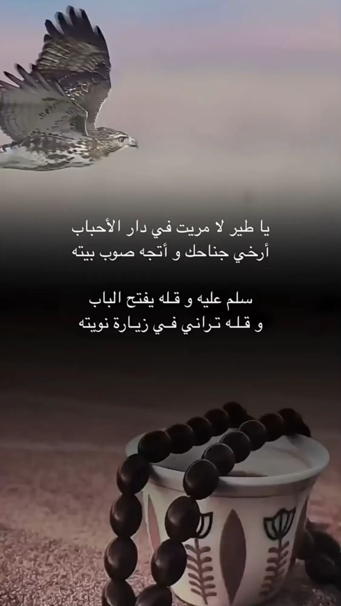 #قصيد #برح #عتب #خواطر         #اكسبلور_تيك_توك🌹🎶🎵 