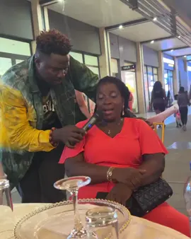 These mothers share heartwarming and humorous moments from their journey through motherhood. #featuredpost #Mumandmoments #Loveyoumum #Makemamahappy #vibesnkoaaa!!!