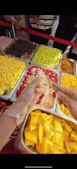 #fyp #Foodie #foodtiktok #china #chinese #chinesefood #viral #mochi 